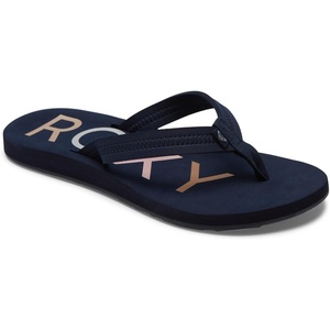 image:imageRoxy Womens Vista FlipFlopsNavy