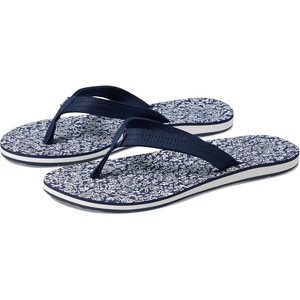 image:imageRoxy Womens Vista FlipFlopsOpen Blue