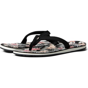 image:imageRoxy Womens Vista FlipFlopsOpen Miscellaneous