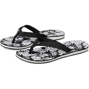 image:imageRoxy Womens Vista FlipFlopsOther Black