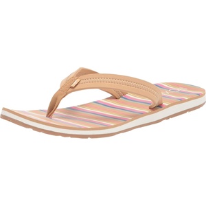 image:imageRoxy Womens Vista FlipFlopsTan