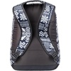 image:imageRoxy Here Your Are Medium Backpack  Wild Wind Hibiscus MiragePhantom Mo Rocking Vibe