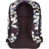 image:imageRoxy Here Your Are Medium Backpack  Wild Wind Hibiscus MirageWild Wind Hibiscus Mirage