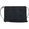 image:imageRoxy Womens As You Can Stylish Compact Crossbody Bag with Adjustable Straps and Snap ClosureAnthracite
