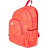 image:imageRoxy Womens Moon Magic Backpack  Travel  Vacation  Everyday Carry  Laptop Sleeve  Padded Straps  22L  Cloud DancerDubarry Suntrip Swim