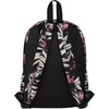 image:imageRoxy Womens Sugar Baby Backpack  Travel Vacation  Work  Everyday Carry  16L Capacity  Anthracite Sunny Floral SwimAnthracite Wind Swept Floral