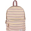 Banana Stripe