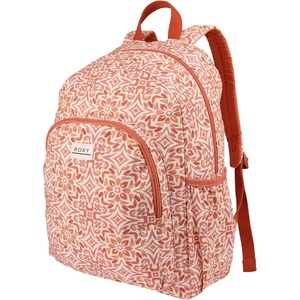 image:imageRoxy Womens Moon Magic Backpack  Travel  Vacation  Everyday Carry  Laptop Sleeve  Padded Straps  22L  Cloud DancerCloud Dancer