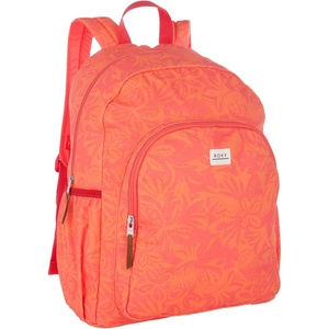image:imageRoxy Womens Moon Magic Backpack  Travel  Vacation  Everyday Carry  Laptop Sleeve  Padded Straps  22L  Cloud DancerDubarry Suntrip Swim