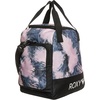 image:imageRoxy Winter Snow Sport Equipment Versatile Travel Carrying Padded Storage Bag with Adjustable Handles StrapsWild Wind Darknight