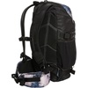 image:imageRoxy Winter Snow Sport Equipment Versatile Travel Carrying Padded Storage Bag with Adjustable Handles StrapsWild Wind Darknight