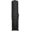 image:imageRoxy Winter Snow Sport Equipment Versatile Travel Carrying Padded Storage Bag with Adjustable Handles StrapsWild Wind Darknight
