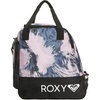 image:imageRoxy Winter Snow Sport Equipment Versatile Travel Carrying Padded Storage Bag with Adjustable Handles StrapsWild Wind Darknight