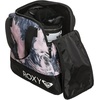 image:imageRoxy Winter Snow Sport Equipment Versatile Travel Carrying Padded Storage Bag with Adjustable Handles StrapsWild Wind Darknight