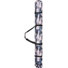 image:imageRoxy Winter Snow Sport Equipment Versatile Travel Carrying Padded Storage Bag with Adjustable Handles StrapsWild Wind Darknight