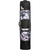 image:imageRoxy Winter Snow Sport Equipment Versatile Travel Carrying Padded Storage Bag with Adjustable Handles StrapsWild Wind Darknight
