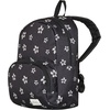 image:imageRoxy Womens Always Core Backpack  Travel  Everyday Carry  Beach  Polyester  8L Capacity  Camel Sunsquare AXAnthracite Sol Searcher Ditsy