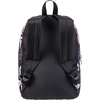 image:imageRoxy Womens Always Core Backpack  Travel  Everyday Carry  Beach  Polyester  8L Capacity  Camel Sunsquare AXAnthracite Sunny Floral Swim