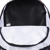 image:imageRoxy Womens Always Core Backpack  Travel  Everyday Carry  Beach  Polyester  8L Capacity  Camel Sunsquare AXAnthracite Sunny Floral Swim