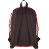 image:imageRoxy Womens Always Core Backpack  Travel  Everyday Carry  Beach  Polyester  8L Capacity  Camel Sunsquare AXAnthracite the Moves Floral