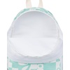 image:imageRoxy Womens Always Core Backpack  Travel  Everyday Carry  Beach  Polyester  8L Capacity  Camel Sunsquare AXBeach Glass Beach Bum Check