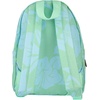 image:imageRoxy Womens Always Core Backpack  Travel  Everyday Carry  Beach  Polyester  8L Capacity  Camel Sunsquare AXDitsy Atomizer
