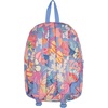 image:imageRoxy Womens Always Core Backpack  Travel  Everyday Carry  Beach  Polyester  8L Capacity  Camel Sunsquare AXLei It on Me