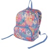 image:imageRoxy Womens Always Core Backpack  Travel  Everyday Carry  Beach  Polyester  8L Capacity  Camel Sunsquare AXLei It on Me