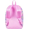 image:imageRoxy Womens Always Core Backpack  Travel  Everyday Carry  Beach  Polyester  8L Capacity  Camel Sunsquare AXLilca Chiffron Flower Party