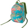image:imageRoxy Womens Always Core Backpack  Travel  Everyday Carry  Beach  Polyester  8L Capacity  Camel Sunsquare AXOcean Spray