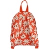 image:imageRoxy Womens Always Core Backpack  Travel  Everyday Carry  Beach  Polyester  8L Capacity  Camel Sunsquare AXTiger Lily Dream Big Floral