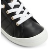 image:imageRoxy Womens Bayshore Plus Lx Slipon SneakerBlack