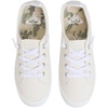 image:imageRoxy Womens Bayshore Plus Lx Slipon SneakerIce