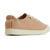 image:imageRoxy Womens Bayshore Plus Lx Slipon SneakerOther Beige