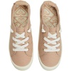 image:imageRoxy Womens Bayshore Plus Lx Slipon SneakerOther Beige