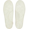 image:imageRoxy Womens Bayshore Plus Lx Slipon SneakerOther Beige
