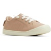image:imageRoxy Womens Bayshore Plus Lx Slipon SneakerOther Beige