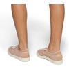 image:imageRoxy Womens Bayshore Plus Lx Slipon SneakerOther Beige
