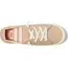 image:imageRoxy Womens Bayshore Plus Lx Slipon SneakerOther Pink