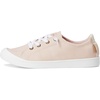 image:imageRoxy Womens Bayshore Plus Lx Slipon SneakerPeach