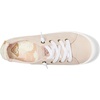 image:imageRoxy Womens Bayshore Plus Lx Slipon SneakerPeach