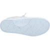 image:imageRoxy Womens Bayshore Plus Lx Slipon SneakerWhiteLight Blue