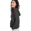 image:imageRoxy Womens Destination Surf Pullover TopAnthracite