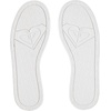 image:imageRoxy Womens Minnow Slip on Sneaker ShoeBlack