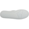 image:imageRoxy Womens Minnow Slip on Sneaker ShoeBlue Ashes