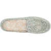 image:imageRoxy Womens Minnow Slip on Sneaker ShoeBlue Ashes