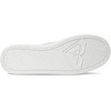 image:imageRoxy Womens Minnow Slip on Sneaker ShoeGrey Core