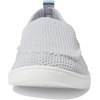 image:imageRoxy Womens Minnow Slip on Sneaker ShoeGrey Core