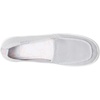 image:imageRoxy Womens Minnow Slip on Sneaker ShoeGrey Core