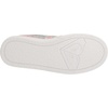 image:imageRoxy Womens Minnow Slip on Sneaker ShoeGreyPink 223